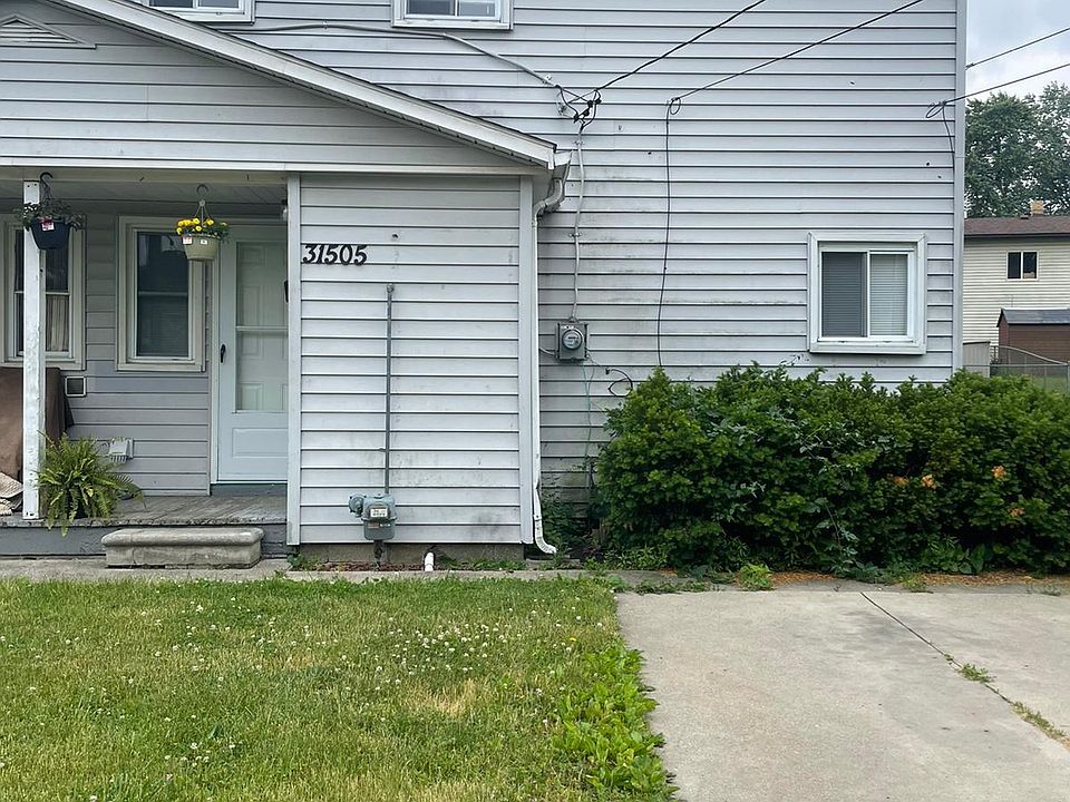 1st image of 31505 Alpena Ct
