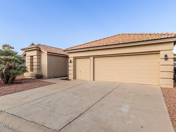 4th image of 10828 E FLINTLOCK Drive