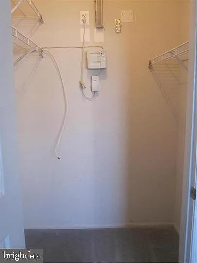 1571 Spring Gate Dr #6315 — Photo 26