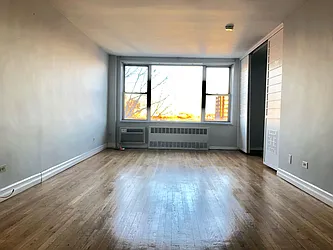 Rented by Queens Apartments Realty LLC