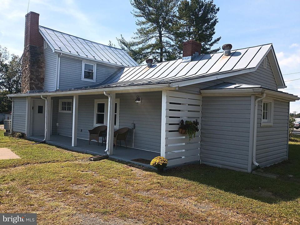 1st image of 3096 Ridge Rd