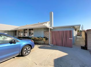 552 S Darney Ave #B, West Covina, CA 91792