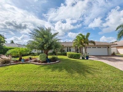 2900 NE 40th St, Lighthouse Pt, FL, 33064