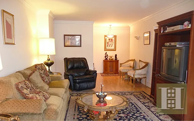 Rented by Halstead Real Estate | media 1