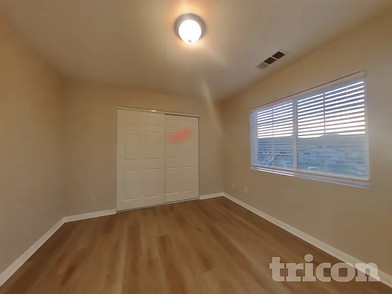 41808 Davidson St — Photo 29