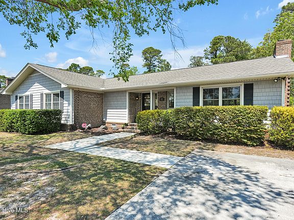 2nd image of 451 John S Mosby Drive
