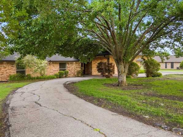 161 Pullen Rd, Rockwall, TX 75032