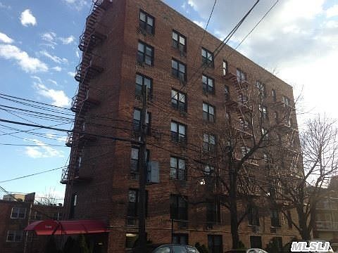 2nd image of 7806 46th Ave APT 3H