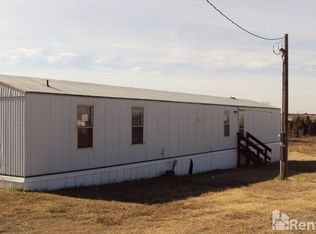 9613 Valley Rd, Joshua, TX 76058