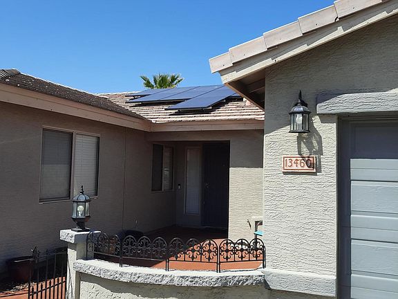 2nd image of 13460 W Paradise Ln