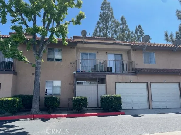 779 San Juan St Unit G202, Corona, CA 92879