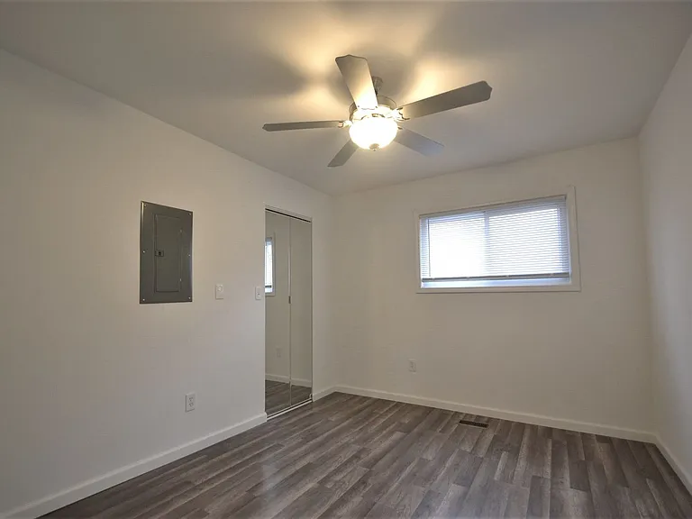 610 Union St #1 — Photo 9