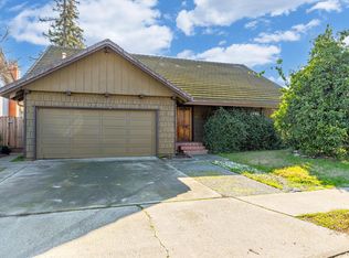 3324 Scenic Dr, Modesto, CA 95355