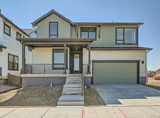 5607 Wheaton Ave, Longmont, CO 80503