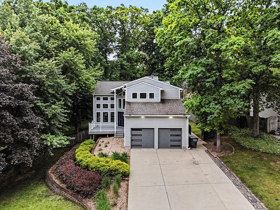 1st image of 1104 Burlington Beach Rd