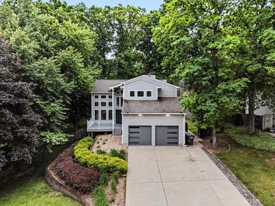1104 Burlington Beach Rd, Valparaiso, IN, 46383