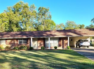 2012 Sherwood Ave, Monroe, LA 71201