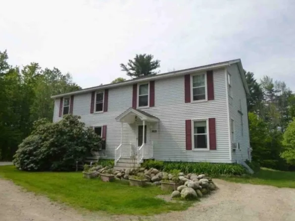 803 Cross Country Road, Pembroke, NH 03275