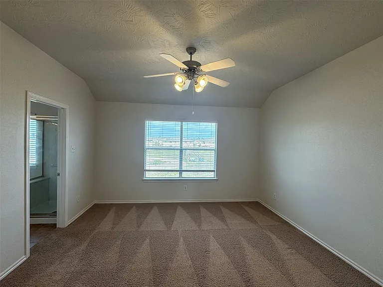 11531 Jacinth Ct — Photo 20