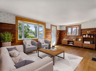 20 Johnson Ter, Marshfield, MA 02050