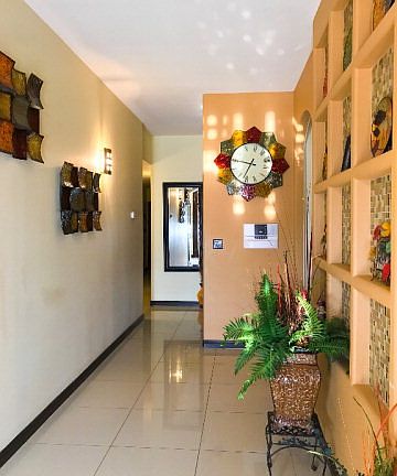 4th image of 635 Ojo De Agua St