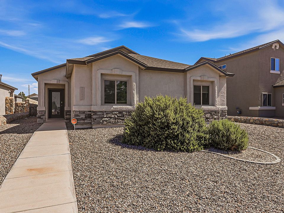 1st image of 14817 Tierra Isaiah Ave