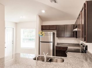 56 Walnut Rd #3, Ocala, FL 34480