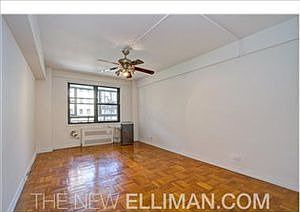 4th image of 408 W 57th St APT 5L