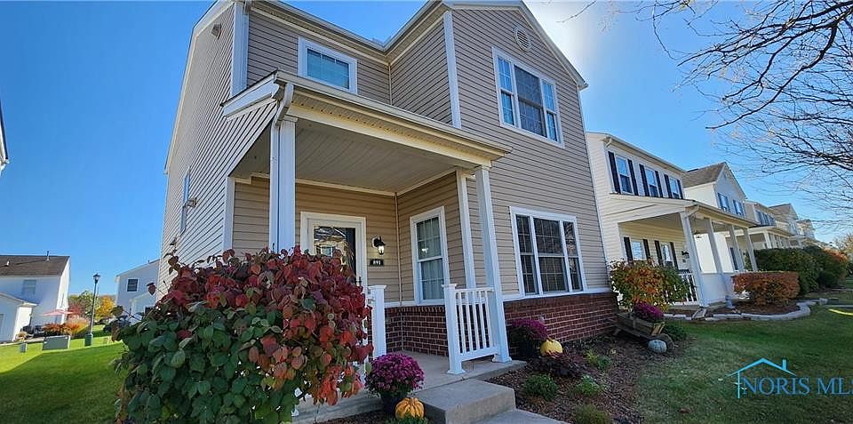 1st image of 891 Summerville Dr