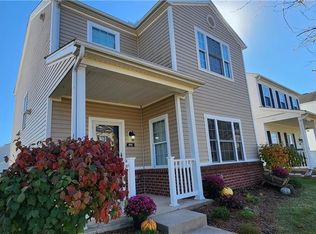 891 Summerville Dr, Delaware, OH 43015
