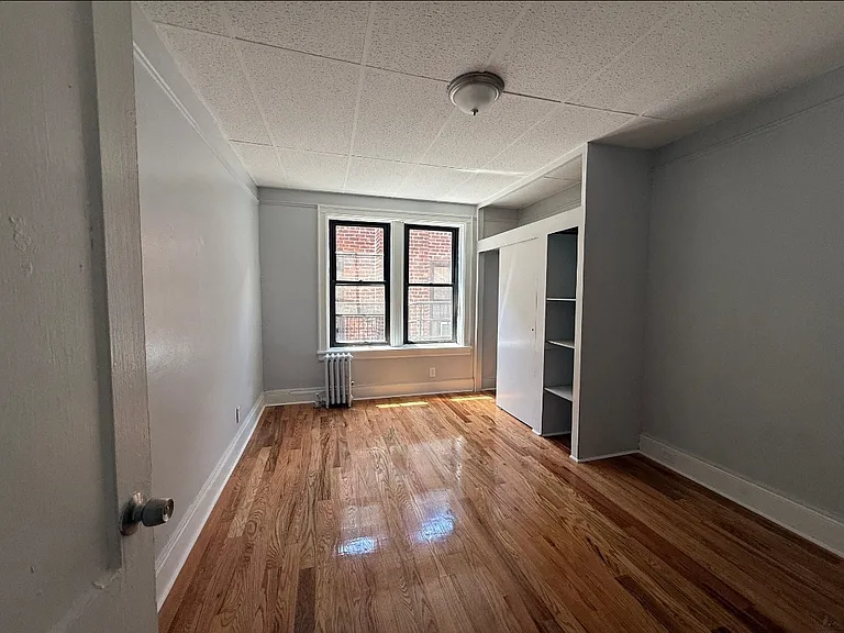 809 Avenue E #26A — Photo 4