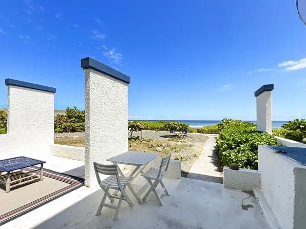 112 Granada Del Mar, St. Croix, VI 00820