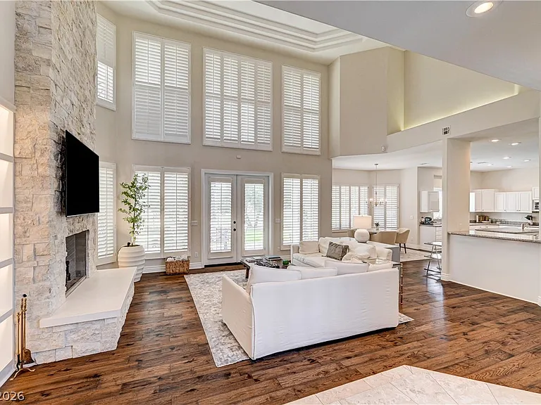 8901 Robinson Ridge Dr — Photo 9