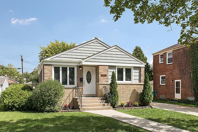 1st image of 1241 Beach Ave
