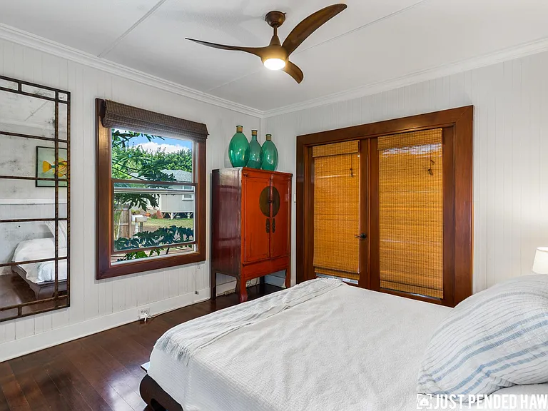 55 Kai Pl — Photo 35