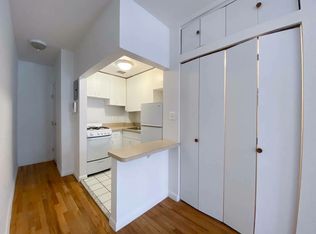 216 E 85th St #A3, New York, NY 10028