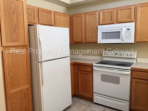 4th image of 1747 N Washington St APT 207