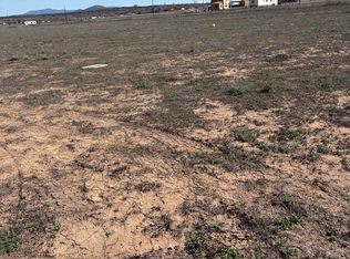 435 W Guymas Trl, Paulden, AZ 86334