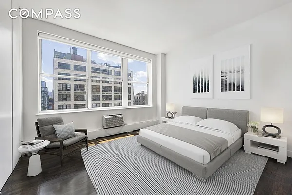 Rented by Compass | media 4