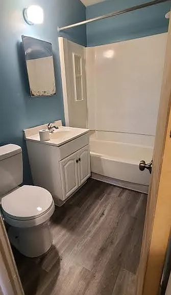 1168 Jason Ave #1168 — Photo 10