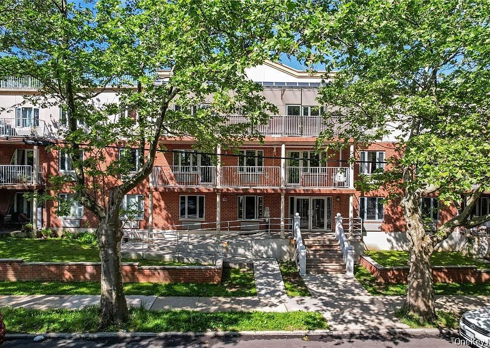 1st image of 6434 Grand Central Parkway #2B