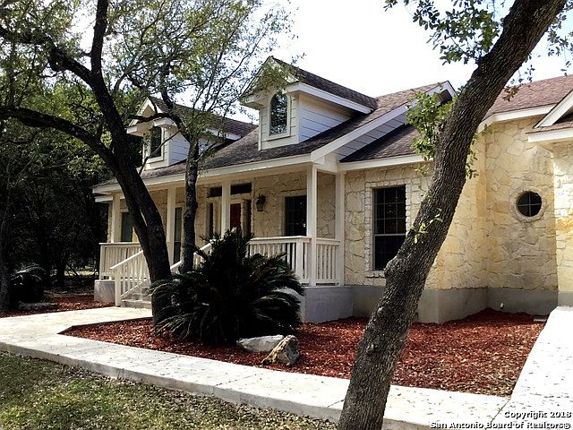 1st image of 26719 Adonis Dr