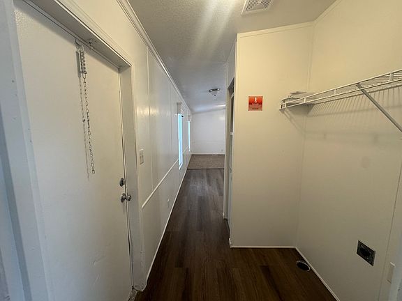 5th image of 1450 N Washington Blvd #190