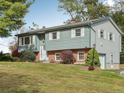 10 Glen Court, Congers, NY, 10920