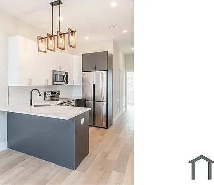 429 W York St #1 — Photo 18
