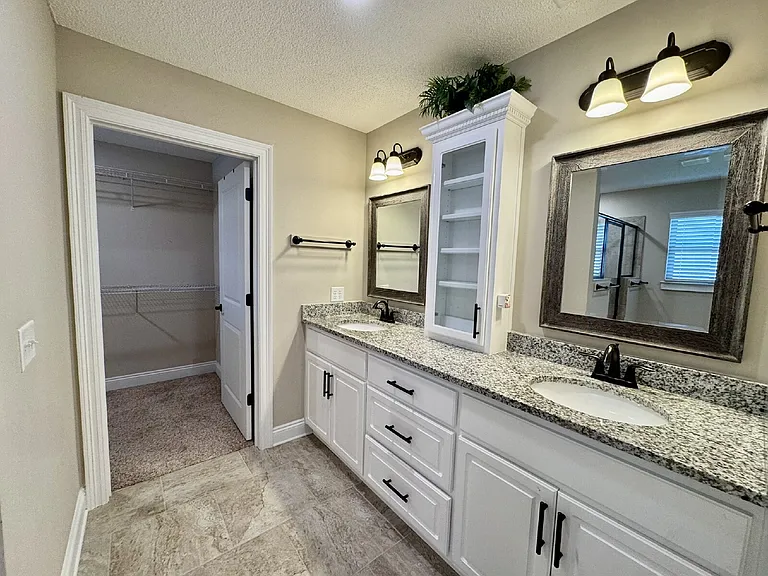4213 Dairy Farm Rd — Photo 21