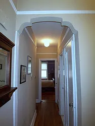 Sold by Anna Pinto Realty