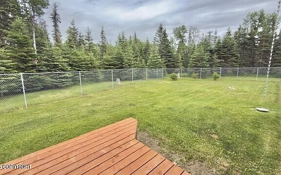 4th image of 458 Roy Way