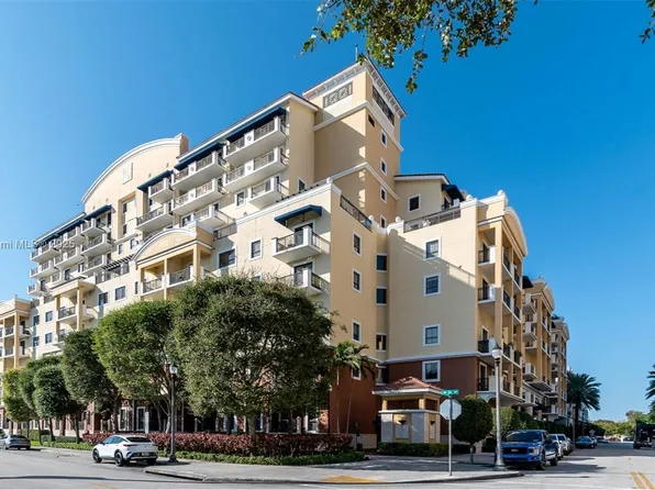 8395 SW 73rd Ave APT 508, Miami, FL 33143