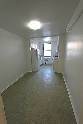 5th image of 144-87 41st Ave #123